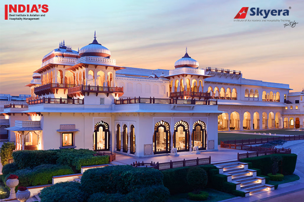 Website Banner 3373.jpeg